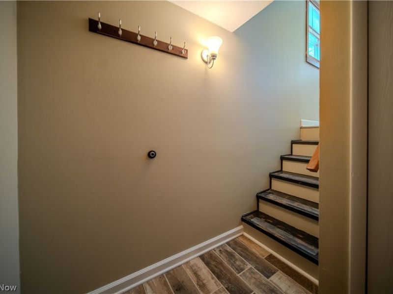 2632 Summit Road, Ravenna, OH 44266 Photo 6