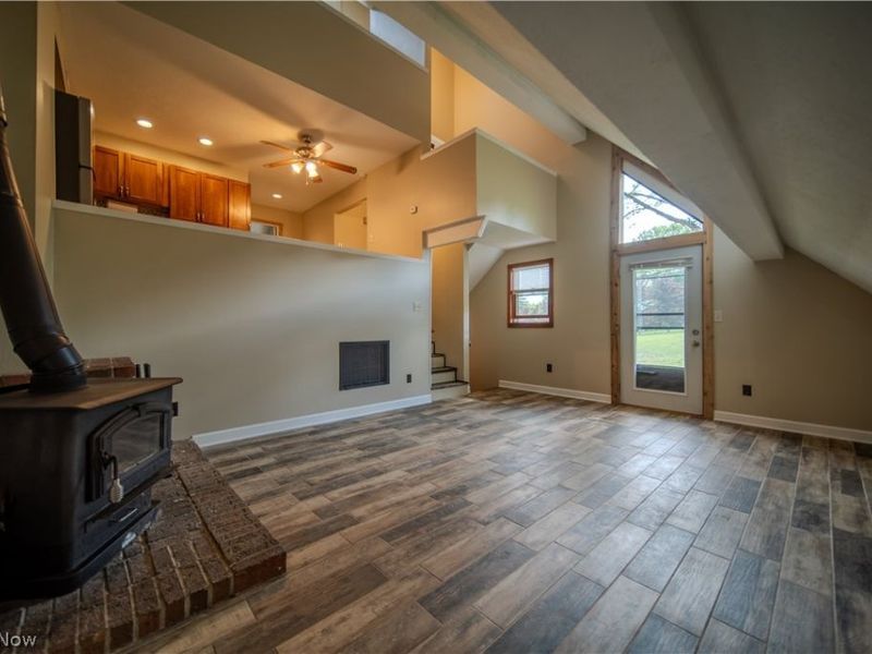 2632 Summit Road, Ravenna, OH 44266 Photo 7