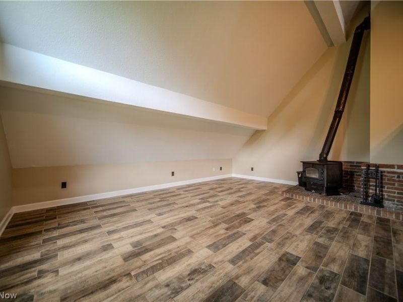 2632 Summit Road, Ravenna, OH 44266 Photo 9