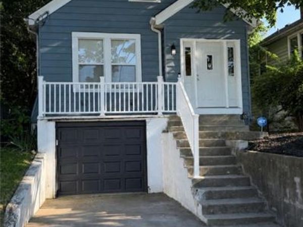 1411 Summit Road, Springfield Township, OH 45237