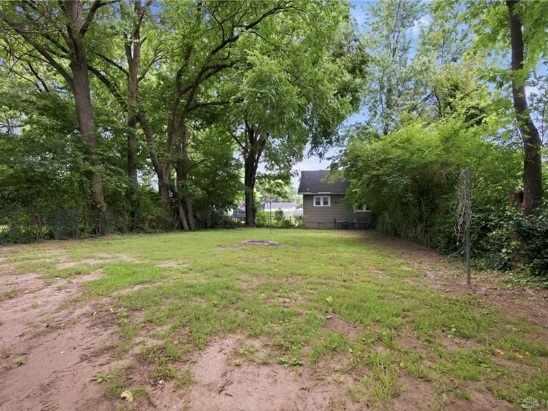 1411 Summit Road, Springfield Township, OH 45237 Photo 27