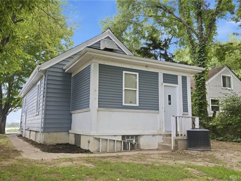 1411 Summit Road, Springfield Township, OH 45237 Photo 28