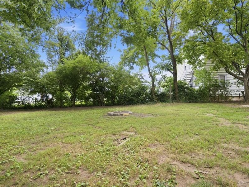 1411 Summit Road, Springfield Township, OH 45237 Photo 29