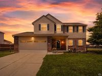 home photo