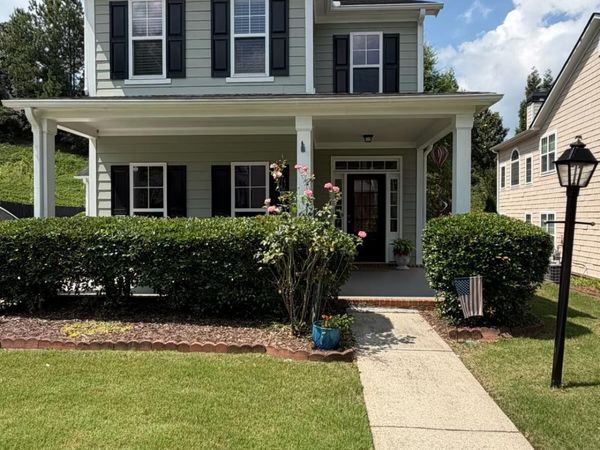 3900 Lake Pass Lane, Suwanee, GA 30024