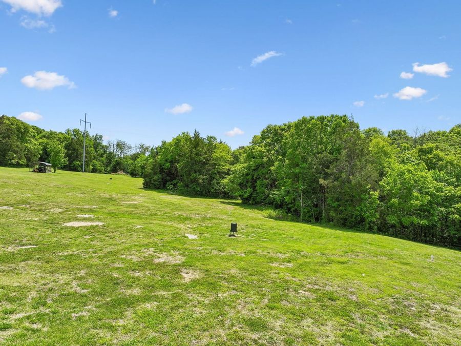 Property Image 60