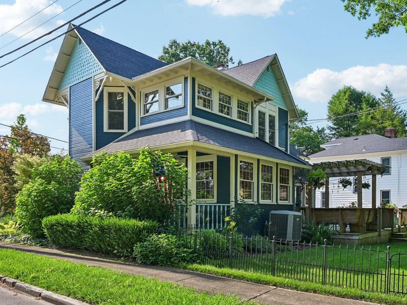83 N Vine Street, Westerville, OH 43081 Photo 10