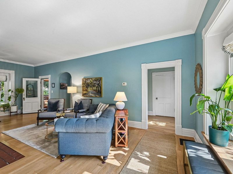 83 N Vine Street, Westerville, OH 43081 Photo 14
