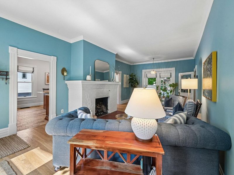 83 N Vine Street, Westerville, OH 43081 Photo 15