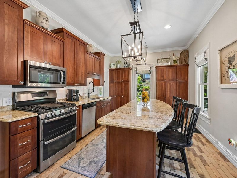 83 N Vine Street, Westerville, OH 43081 Photo 18