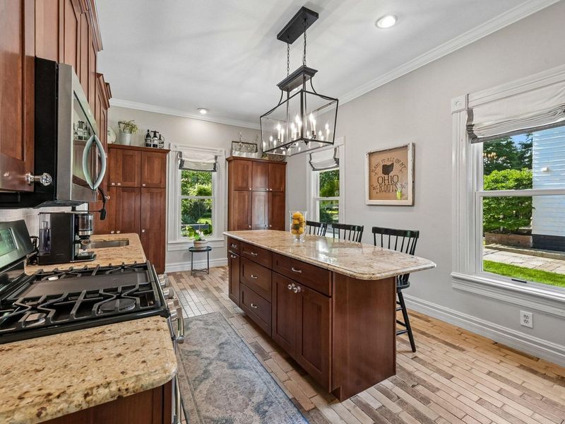 83 N Vine Street, Westerville, OH 43081 Photo 19