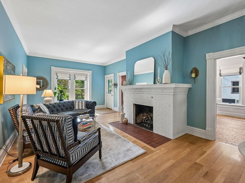 83 N Vine Street, Westerville, OH 43081 Photo 21