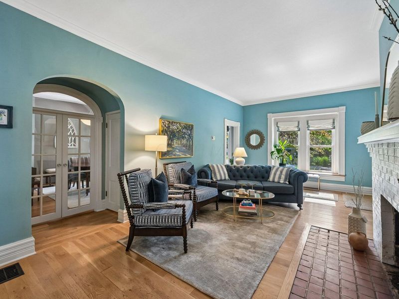 83 N Vine Street, Westerville, OH 43081 Photo 23