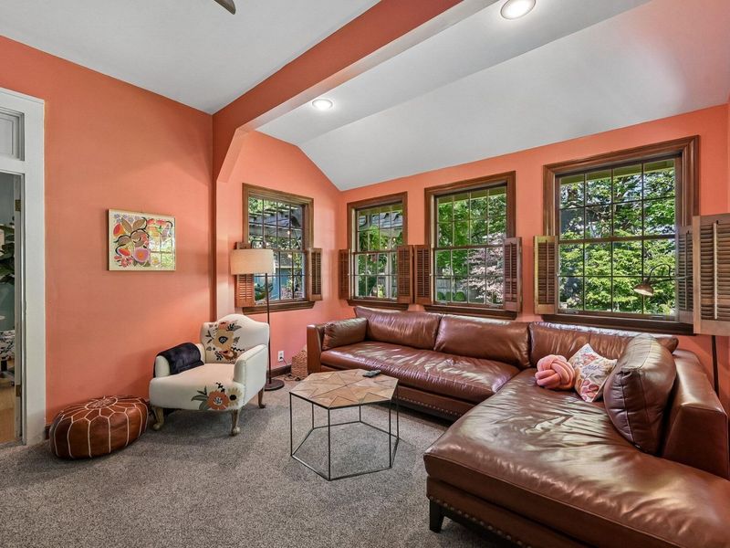 83 N Vine Street, Westerville, OH 43081 Photo 24