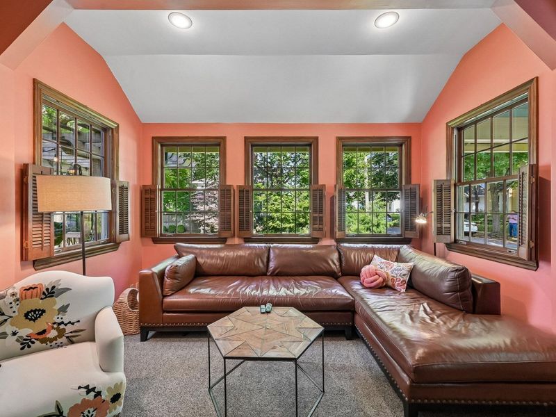 83 N Vine Street, Westerville, OH 43081 Photo 26