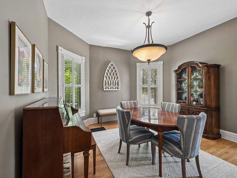 83 N Vine Street, Westerville, OH 43081 Photo 28
