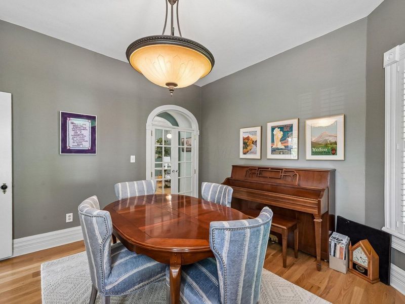83 N Vine Street, Westerville, OH 43081 Photo 30