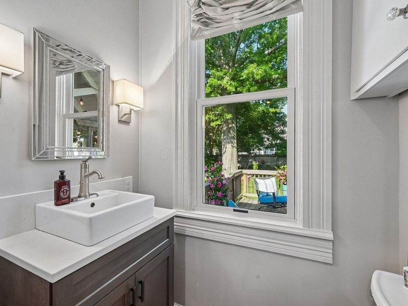 83 N Vine Street, Westerville, OH 43081 Photo 31