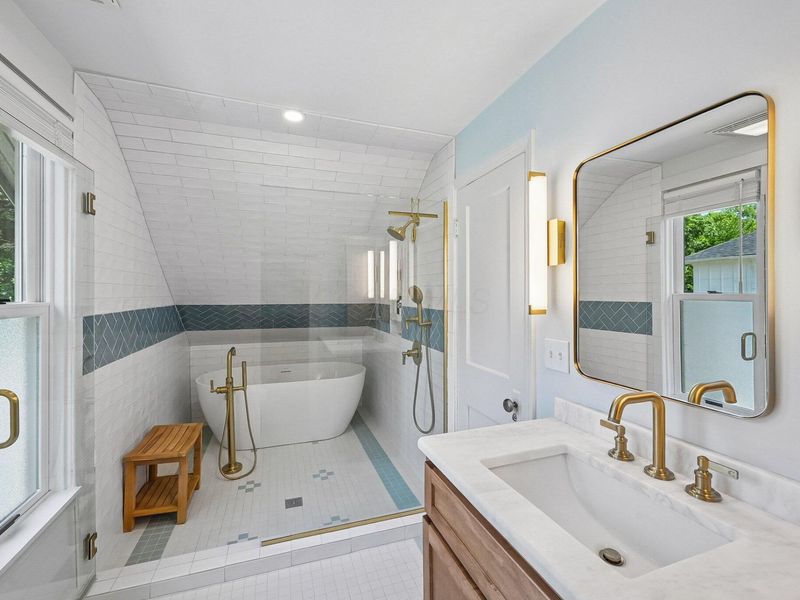 83 N Vine Street, Westerville, OH 43081 Photo 36
