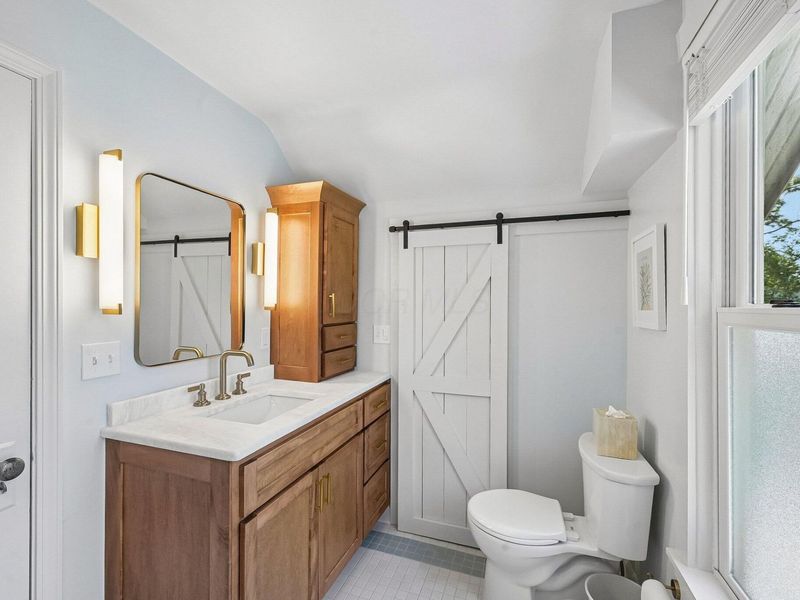 83 N Vine Street, Westerville, OH 43081 Photo 37