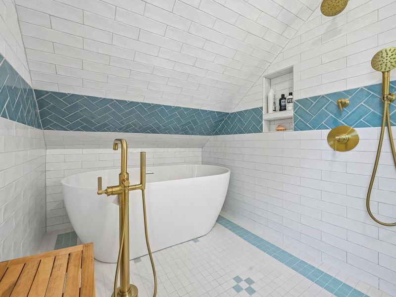 83 N Vine Street, Westerville, OH 43081 Photo 38