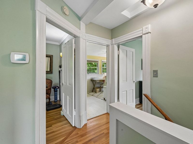83 N Vine Street, Westerville, OH 43081 Photo 41
