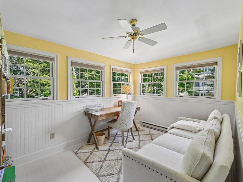 83 N Vine Street, Westerville, OH 43081 Photo 42