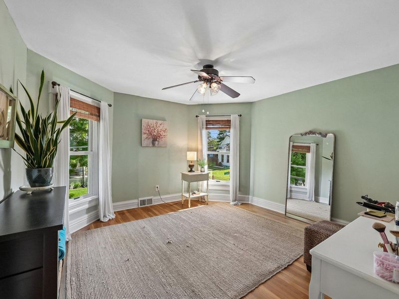 83 N Vine Street, Westerville, OH 43081 Photo 44