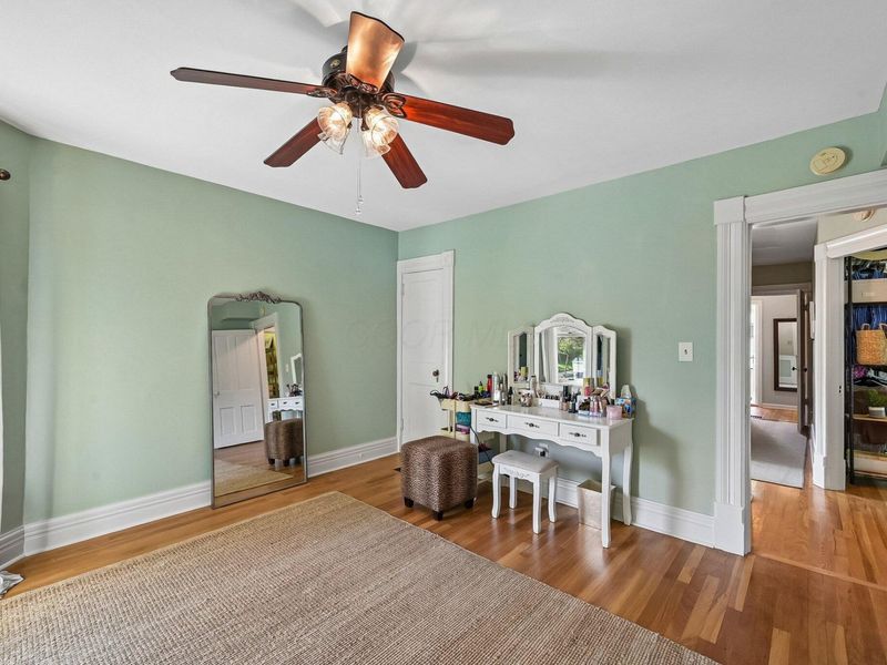 83 N Vine Street, Westerville, OH 43081 Photo 45