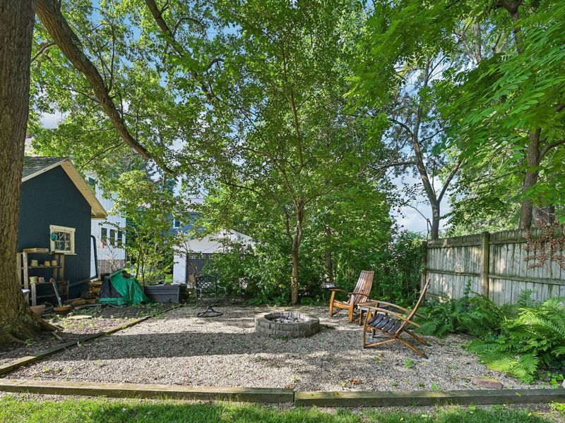 83 N Vine Street, Westerville, OH 43081 Photo 50