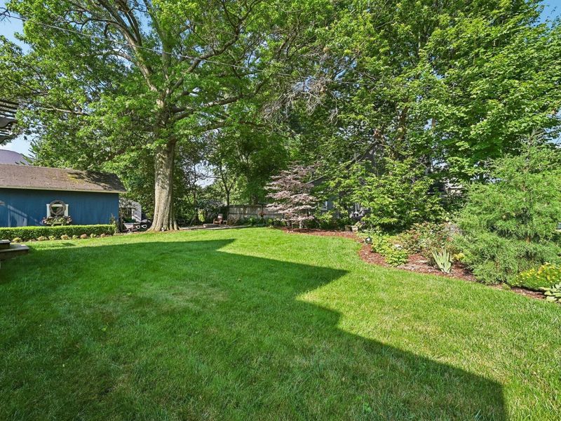83 N Vine Street, Westerville, OH 43081 Photo 51