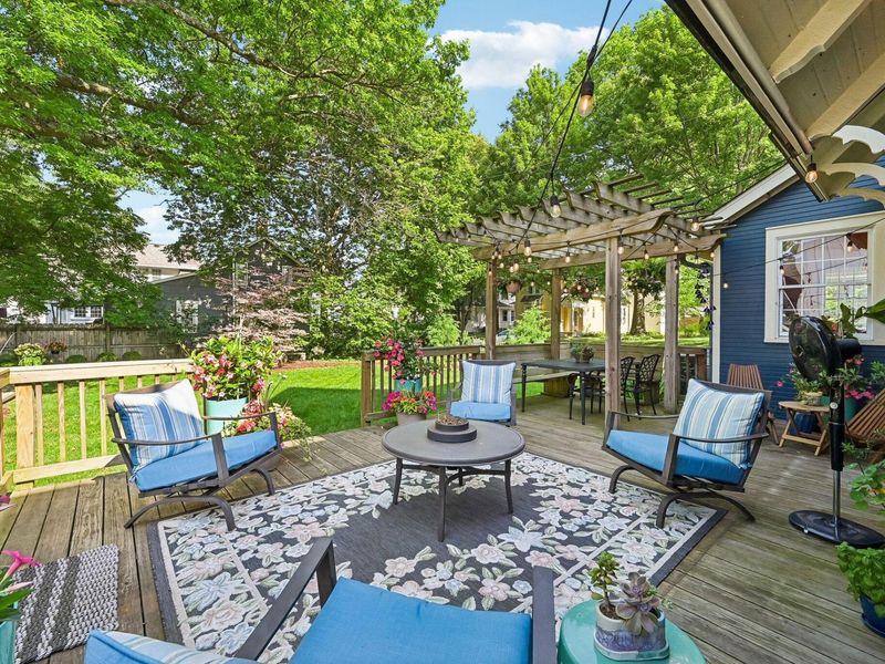 83 N Vine Street, Westerville, OH 43081 Photo 55