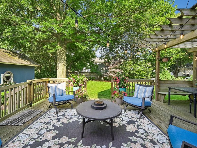 83 N Vine Street, Westerville, OH 43081 Photo 56
