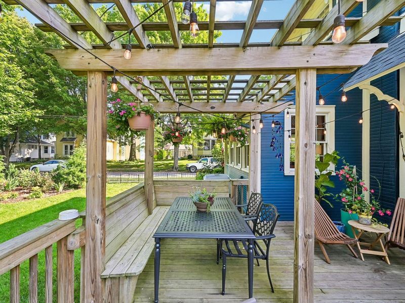 83 N Vine Street, Westerville, OH 43081 Photo 57