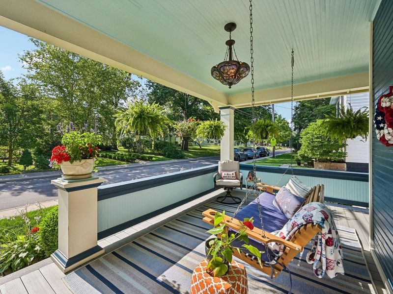 83 N Vine Street, Westerville, OH 43081 Photo 59