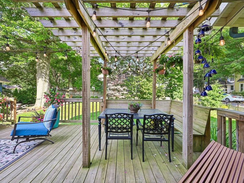 83 N Vine Street, Westerville, OH 43081 Photo 60