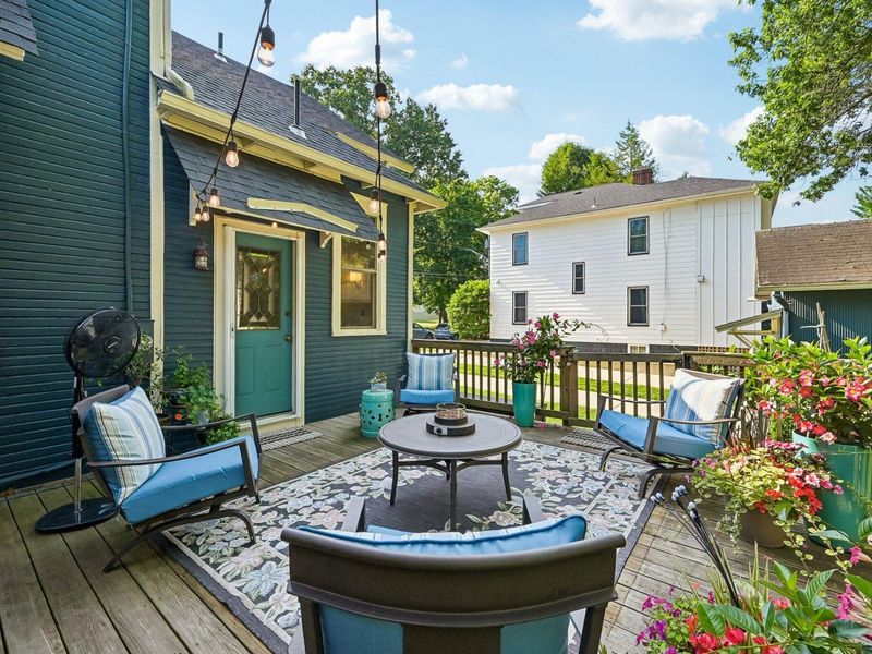83 N Vine Street, Westerville, OH 43081 Photo 62