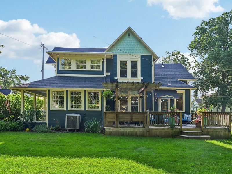 83 N Vine Street, Westerville, OH 43081 Photo 7