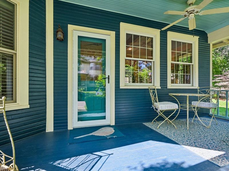 83 N Vine Street, Westerville, OH 43081 Photo 8
