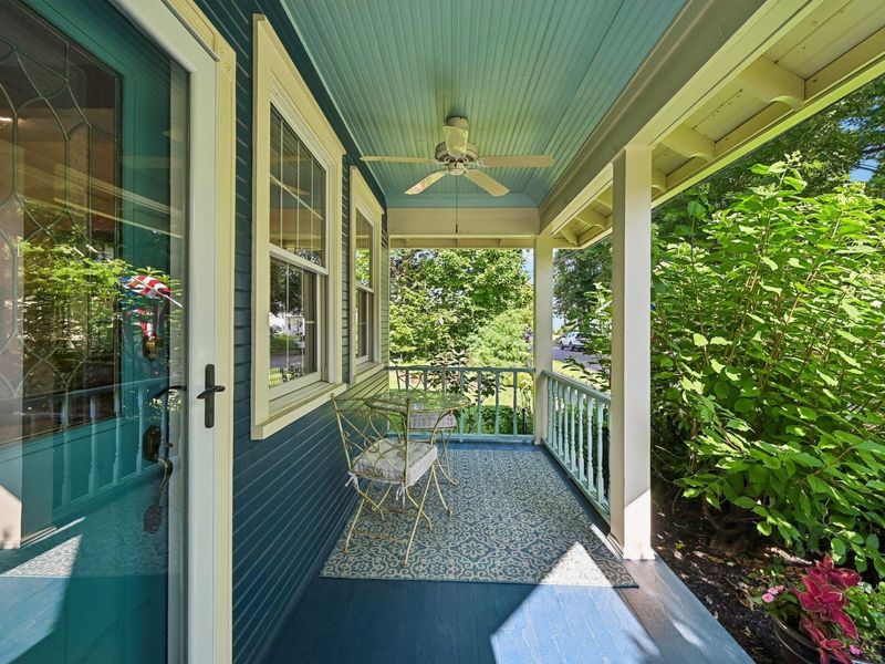 83 N Vine Street, Westerville, OH 43081 Photo 9