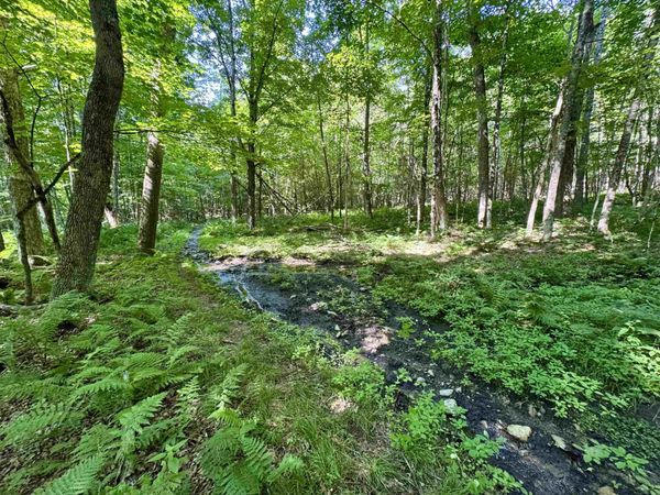 00 Mountain Road, Bath, NH 03740