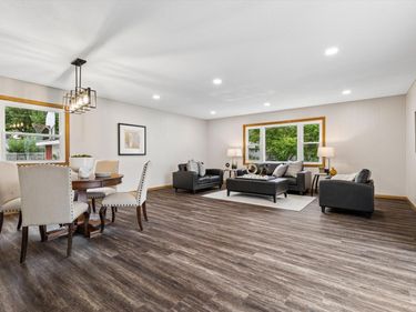 6839 10th Avenue S, Richfield, MN 55423