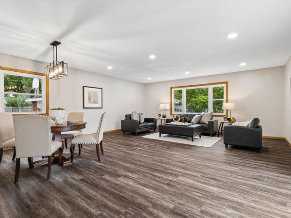 6839 10th Avenue S, Richfield, MN 55423