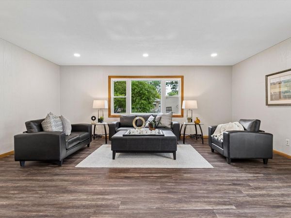 6839 10th Avenue S, Richfield, MN 55423