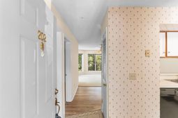 4601 Greenbriar Dr.  photo 4