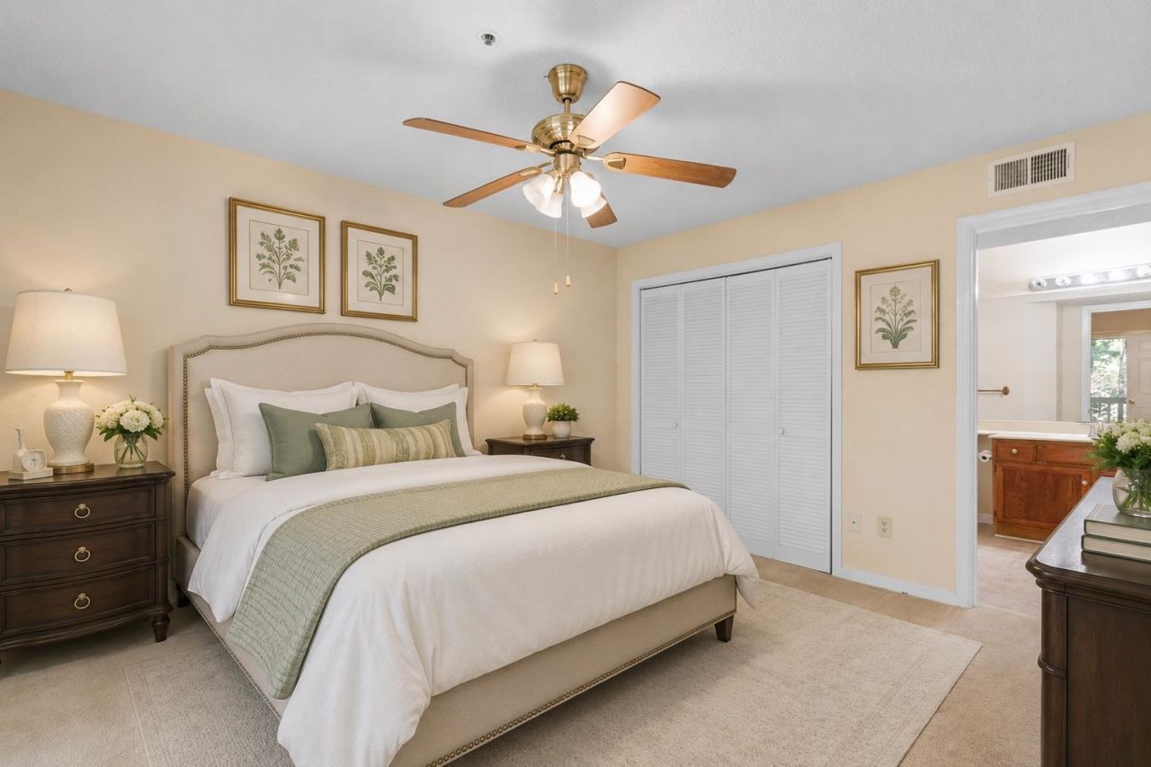 4601 Greenbriar Dr.  Photo 21