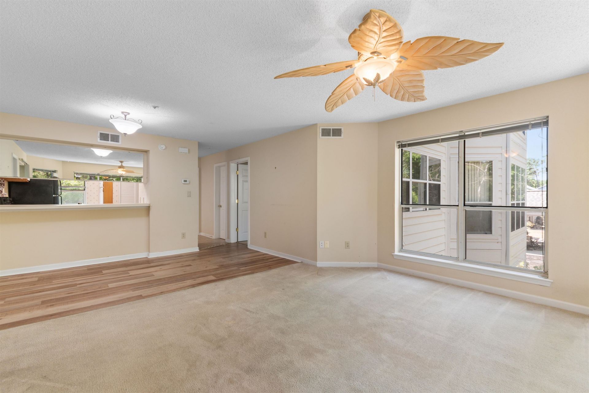 4601 Greenbriar Dr.  Photo 22