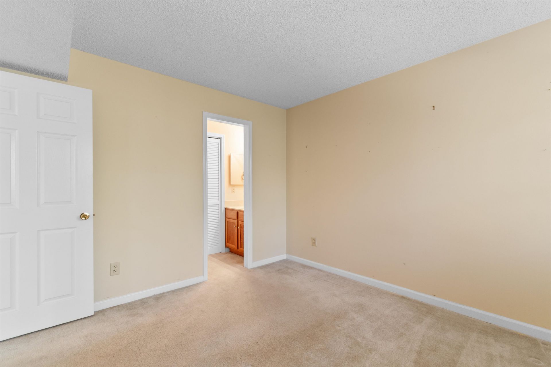 4601 Greenbriar Dr.  Photo 26