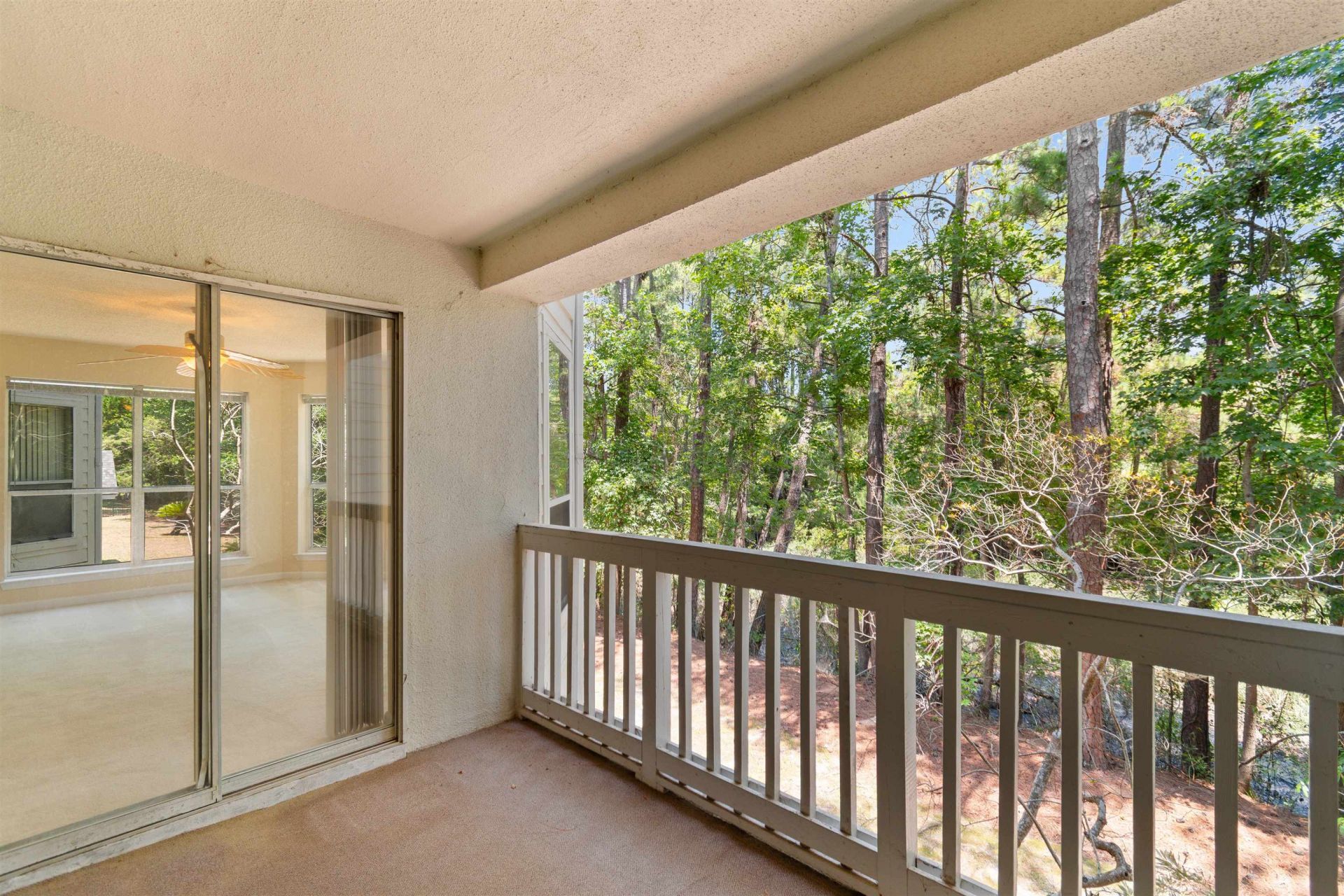 4601 Greenbriar Dr.  Photo 30