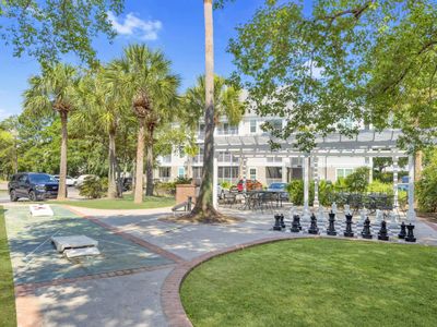 130 River Landing Drive, Unit 9102, Charleston, SC 29492